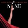 OST / Various - Nine