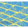 Four Tet - Morning/Evening