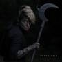 Mutterlein - Orphans Of The Black Sun