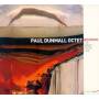 Paul Dunmall Octet - Bridging