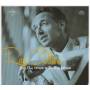 Ray Collins' Hot-Club - For The Ones With The Blues