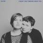 Oh Pep! - I Wasnt Only Thinking About You (ltd.ed.lp+mp)