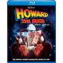 Howard The Duck / (snap) - Howard The Duck [US-Version, Regio 1/A]
