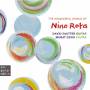 Rota / David Sautter / Murat Cevik - The Wonderful World of Nino Rota