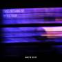 Martyn Joseph - Tires Rushing By In The Rain
