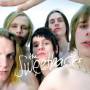 The Sweetbacks - St