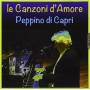 Peppino Di Capri - Le Canzoni D'amore