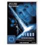 Jamie Lee Curtis / William Baldwin - Virus (DVD) [EURO-Version, Regio 2]