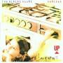 The Dining Rooms - DINING ROOMS REMIXES CD