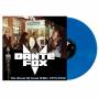 Dante Fox - The Roots Of Great White 1978-1982