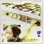 The Dining Rooms - DINING ROOM REMIXES LP