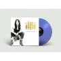 Lee Aaron - Radio On (ltd.lp/blue Transparent Vinyl)
