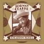 Johnny Clarke - Creation Rebel (2LP Gatefold Sleeve)