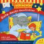 Benjamin Blmchen - Gute-Nacht-Geschichten-Folg077