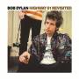 bob Dylan - Highway 61 Revisited