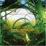 Various Artists - Peacemaker
