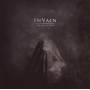 In Vain - The Latter Rain