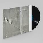 Julia Quartet Hlsmann - Under The Surface