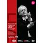 Antoni Wit / Warsaw PO - Sinfonien 3 & 4 [Regio free (0)]