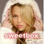 Sweetbox - Rare Tracks
