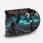 Orden Ogan - The Order Of Fear