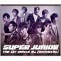 Super Junior - Bonamana