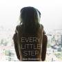 Mondegreen Dylan - Every Little Step