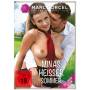 Marc Dorcel - Minas heisser Sommer [DE-Version, Regio 2/B]