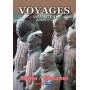 Vz-handelsgesellschaft - Voyages-voyages China [Regio free (0)]