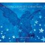 Arturo Delmoni / + - A String Quartet Christmas