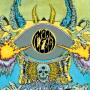 Moonless - Calling All Demons (Digipack)