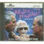 Ost - Roulez Jeunesse