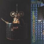 Sun Araw - Lifetime (2LP)
