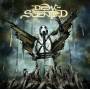 Dew-Scented - Icarus