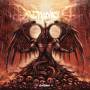 Daemonicus - Eschaton (180g)