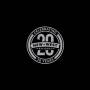 Various - New West Records 20th Anniversary (6LP Box)