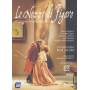 Jacobs / Concerto Kln / Spagnoli / Dasch / J - Le Nozze Di Figaro [Regio free (0)]