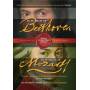 Various - In Search of Beethoven & Mozart [Regio free (0)]