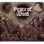 Peace Of Mind - Penance