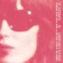 Performers - Summer & A Reservoir