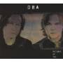 DBA (Downes Braide Association) - Pictures Of You