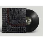 Mindy Misty - Vs Europ Europ