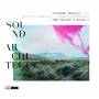 Stephane Trio Kerecki - Sound Architects
