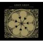 Aman Aman - Musica I Cants Sefardis D'orient I Occident