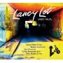 Lancy Falta - Lancy Lot