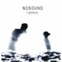 Nosound - Light/Dark