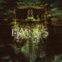 Darkness Ablaze - Darkness Ablaze