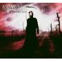 Katatonia - Dance Of December Souls