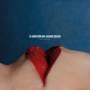 La Habitacion Roja - Sagrado Corazon
