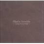 Olafur Arnalds - Living Room Songs